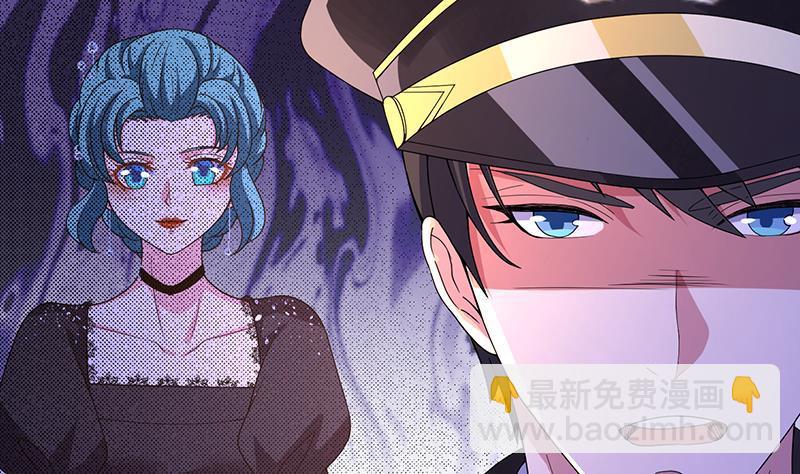 第332话 那里不行啊2
