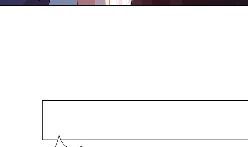 第332话 那里不行啊21
