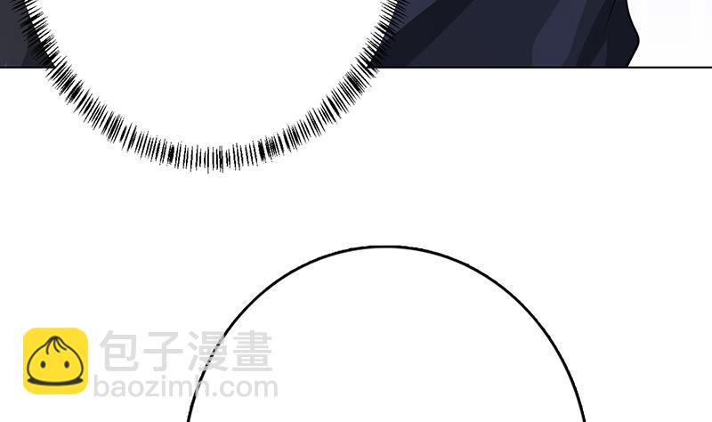 第332话 那里不行啊28