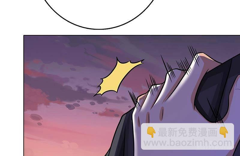 第332话 那里不行啊38
