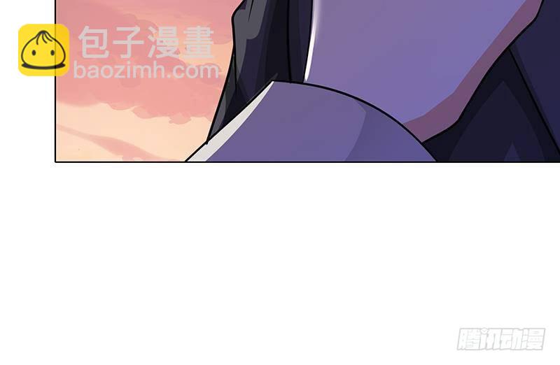 第332话 那里不行啊39