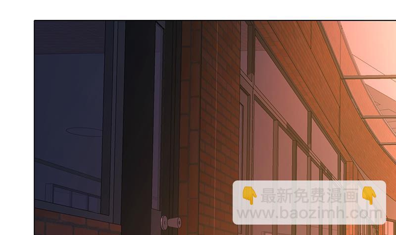 第332话 那里不行啊49
