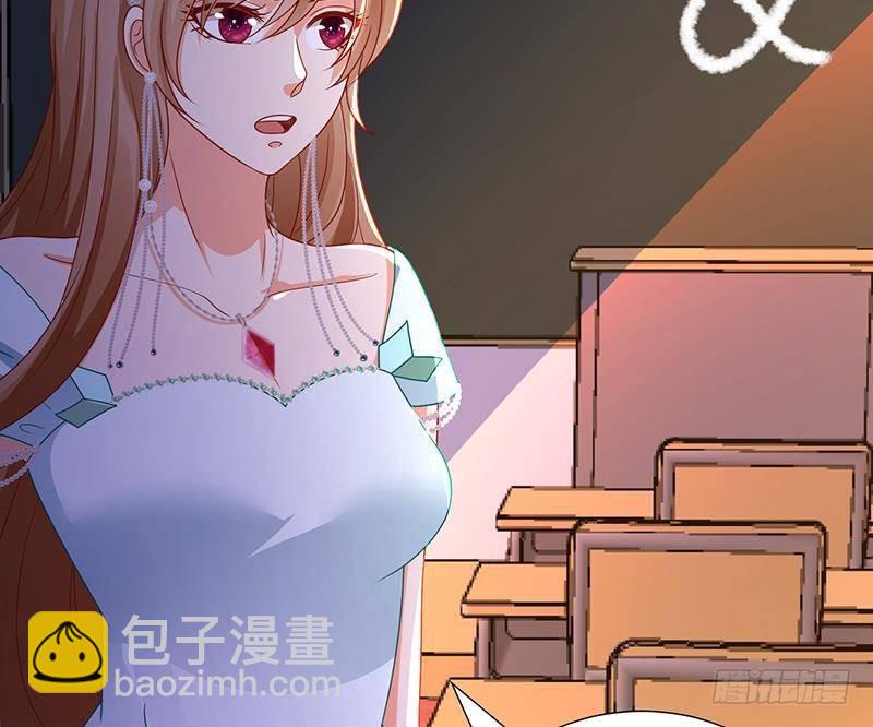 第332话 那里不行啊5