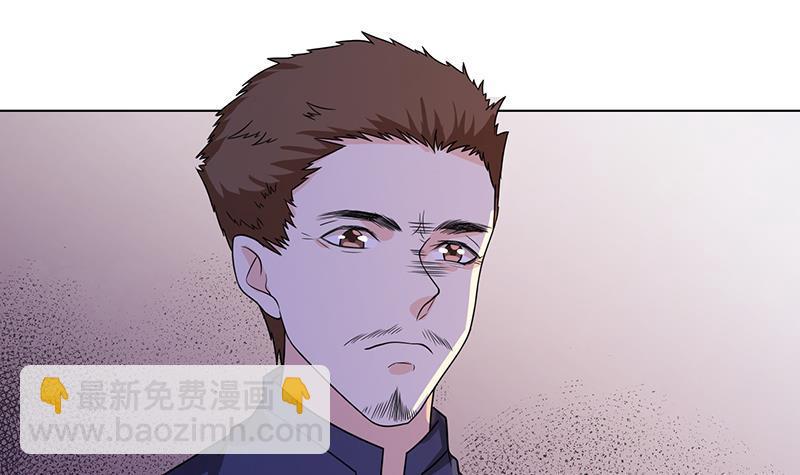第332话 那里不行啊55