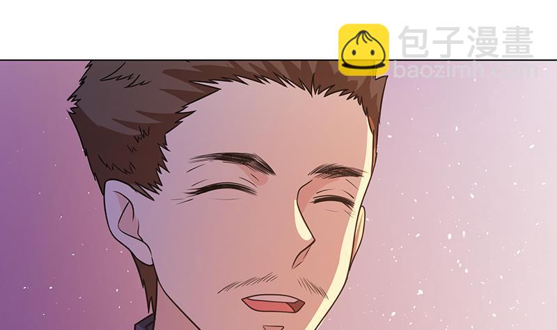 第332话 那里不行啊59