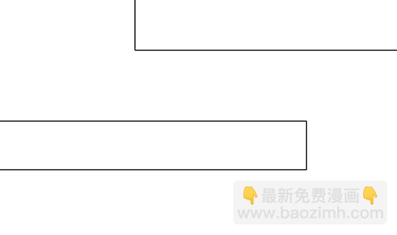 第332话 那里不行啊65