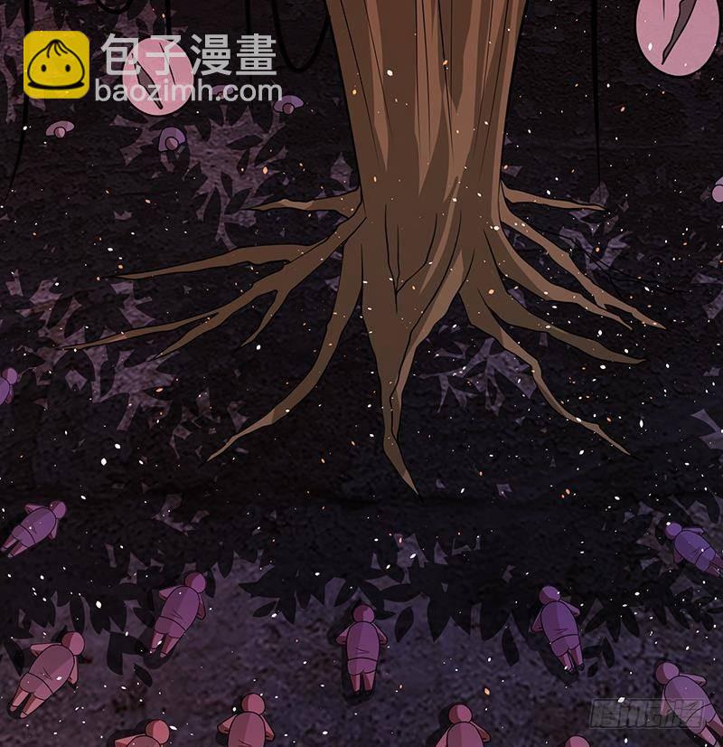 第332话 那里不行啊72