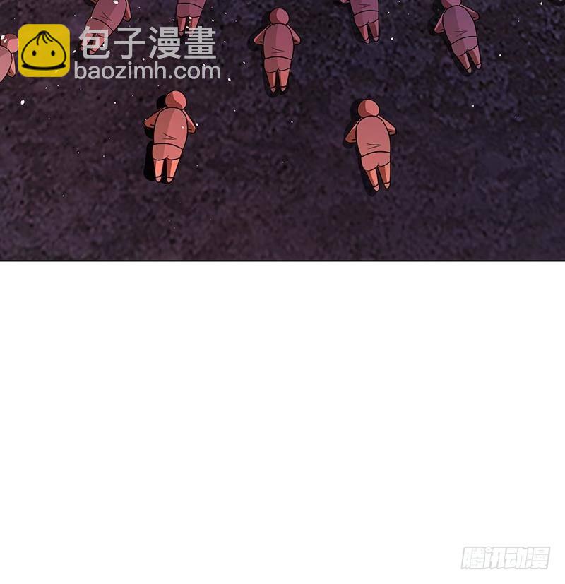 第332话 那里不行啊73
