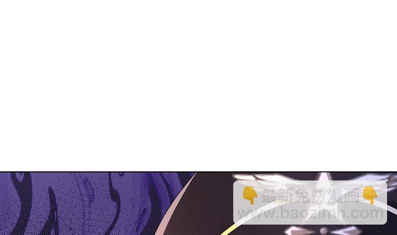 第333话 安心做个妹妹吧1