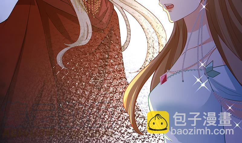 第333话 安心做个妹妹吧16