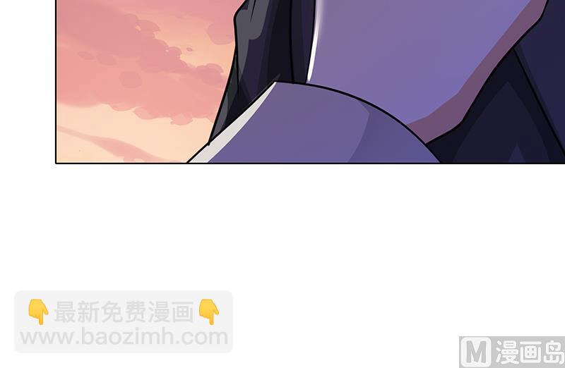 第333话 安心做个妹妹吧39