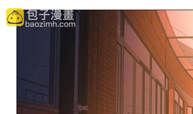 第333话 安心做个妹妹吧49