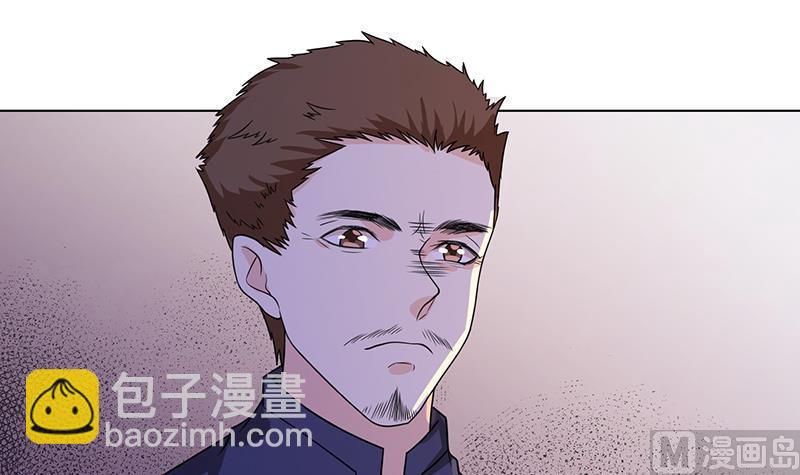 第333话 安心做个妹妹吧55