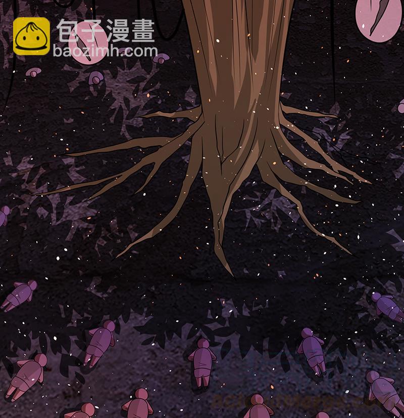 第333话 安心做个妹妹吧72