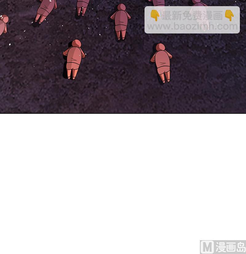 第333话 安心做个妹妹吧73