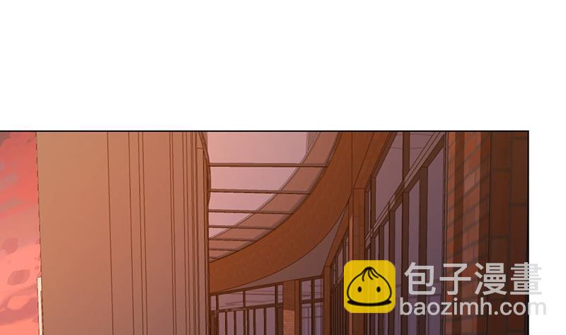 第335话 精神链接10