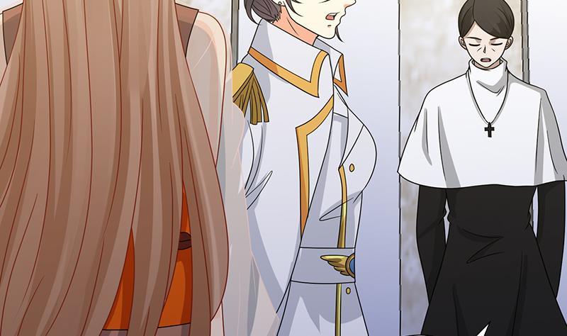 第347话 不服来咬我啊13