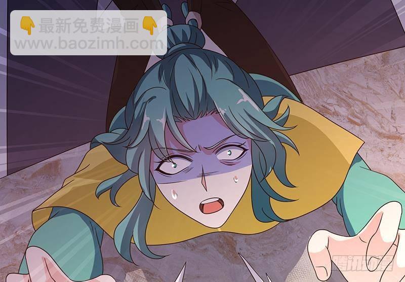 第347话 不服来咬我啊20