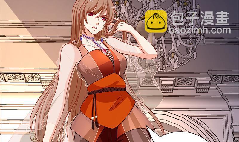 第347话 不服来咬我啊23