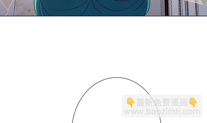 第347话 不服来咬我啊25