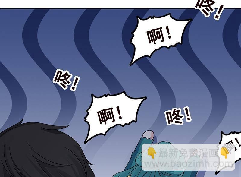 第347话 不服来咬我啊29
