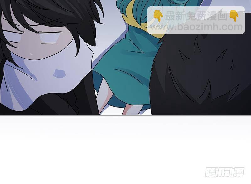 第347话 不服来咬我啊30