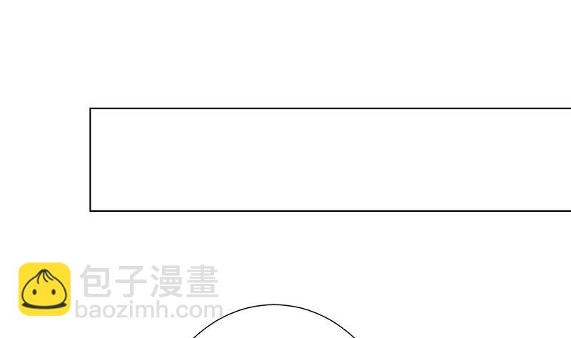 第347话 不服来咬我啊31