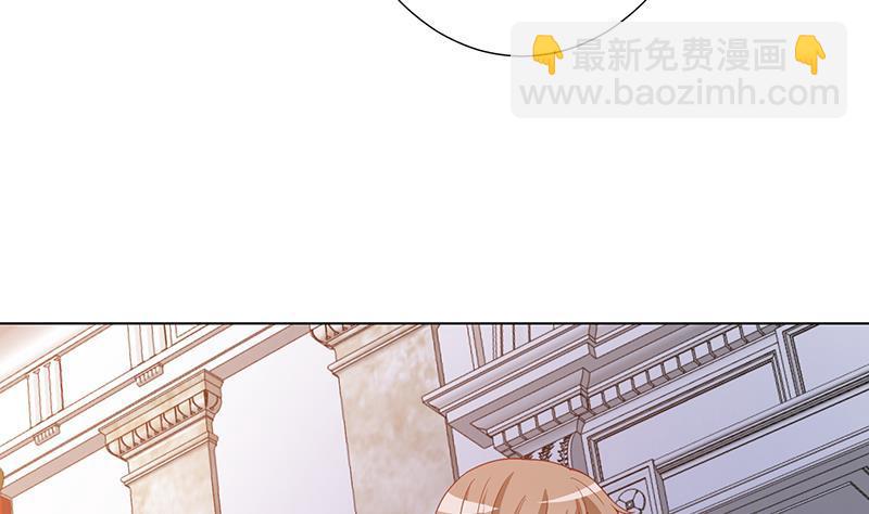 第347话 不服来咬我啊35