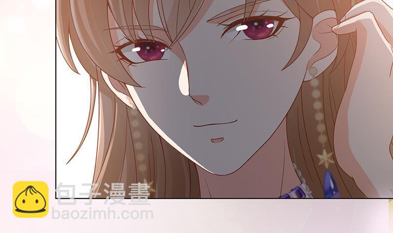 第347话 不服来咬我啊39