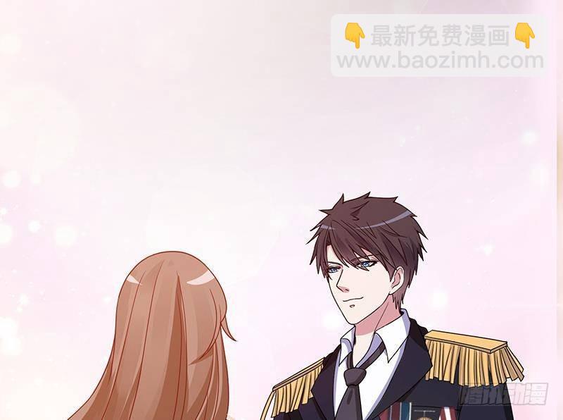 第347话 不服来咬我啊40