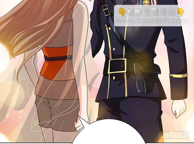 第347话 不服来咬我啊41
