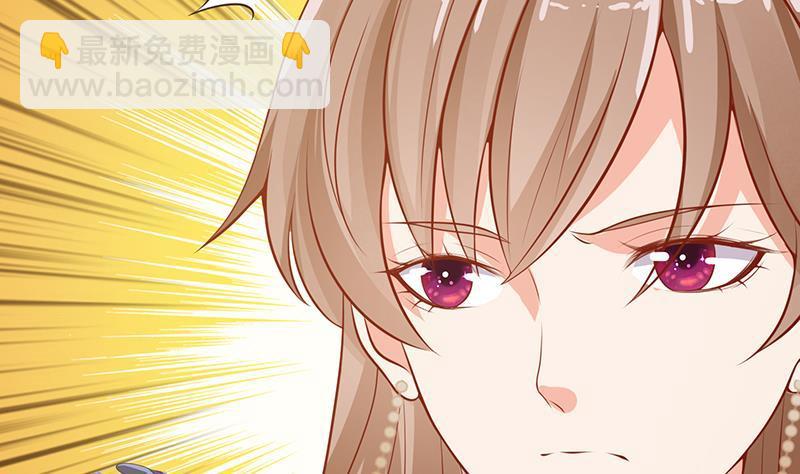 第347话 不服来咬我啊44