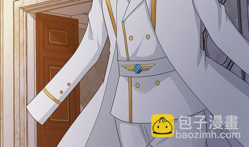 第347话 不服来咬我啊56