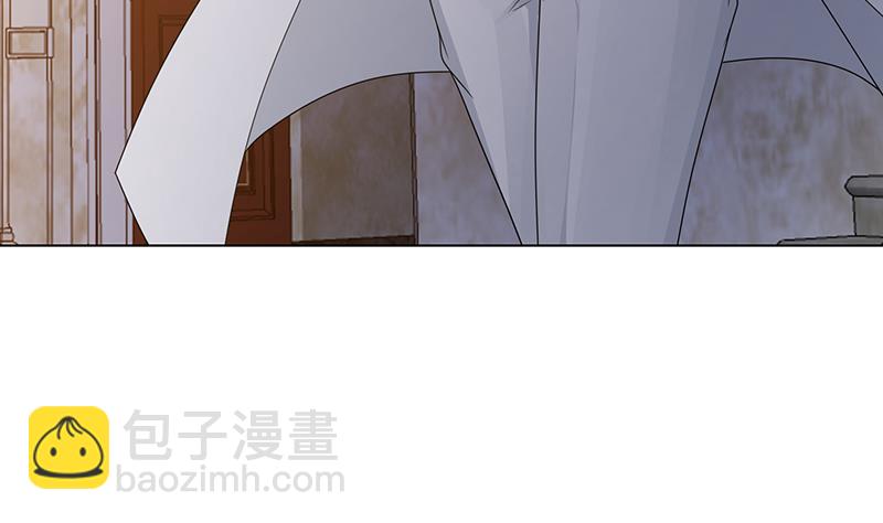 第347话 不服来咬我啊57