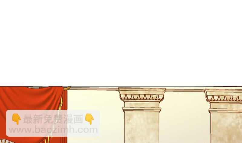 第347话 不服来咬我啊58