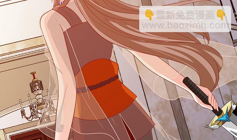 第347话 不服来咬我啊73