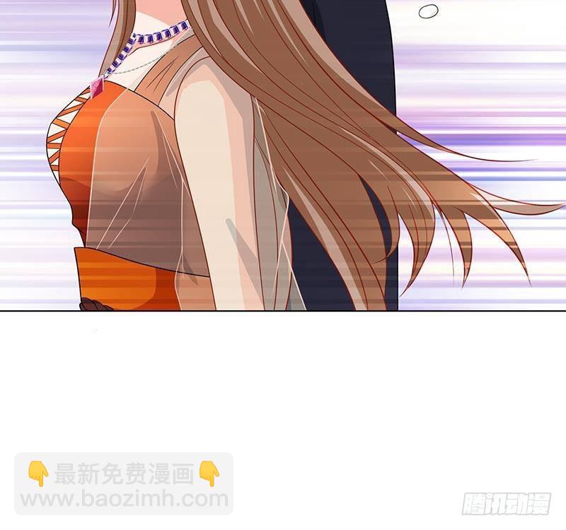 第347话 不服来咬我啊76