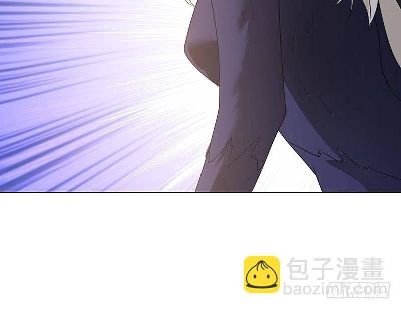 第352话 你把路走窄了52