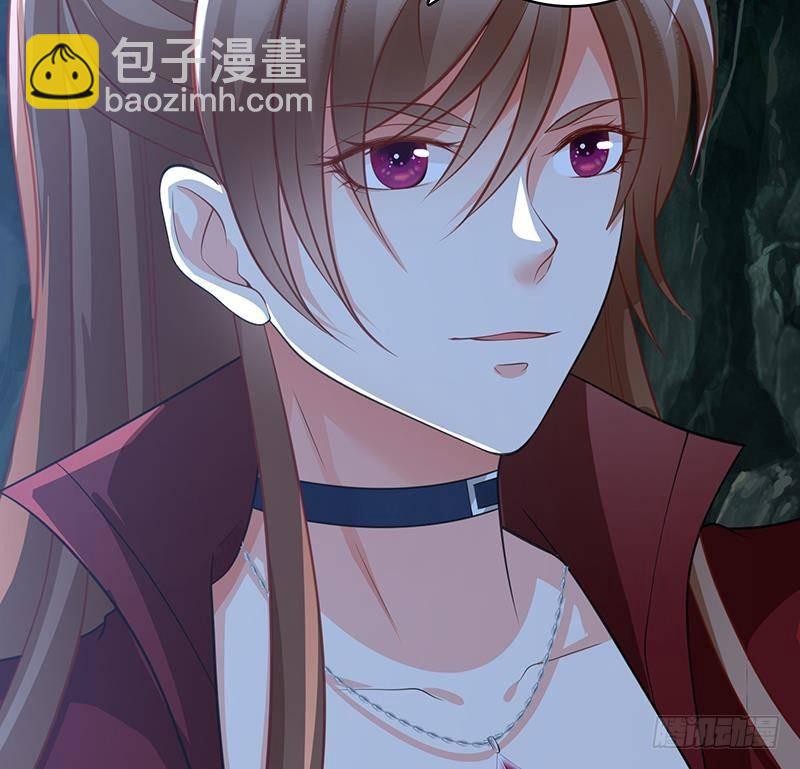 第361话 把你的热量给我14