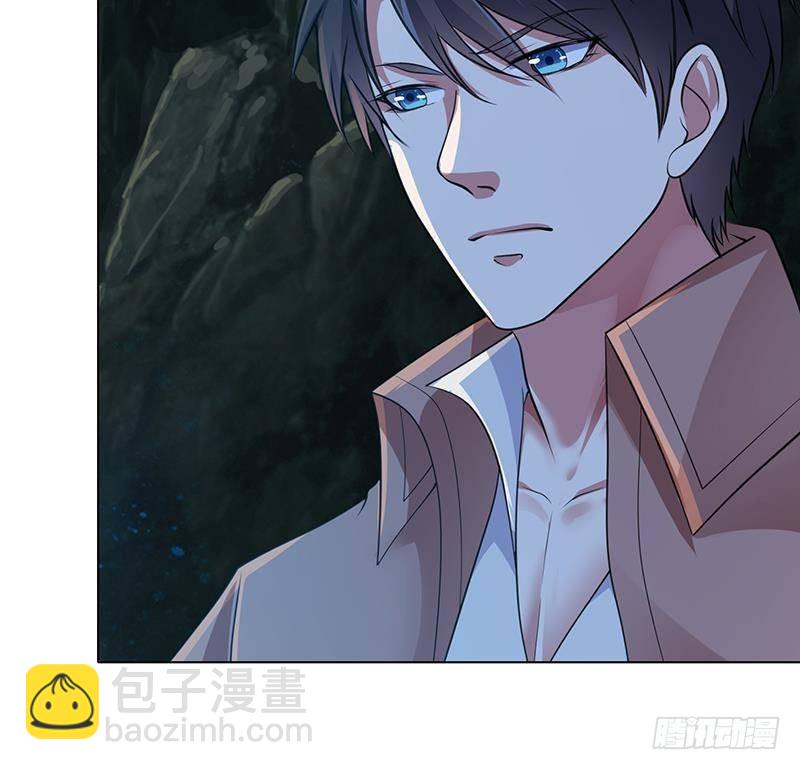第361话 把你的热量给我16