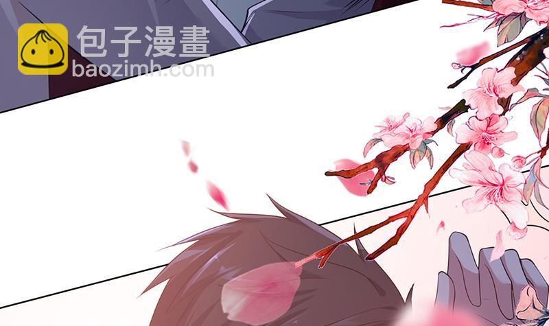 第361话 把你的热量给我19