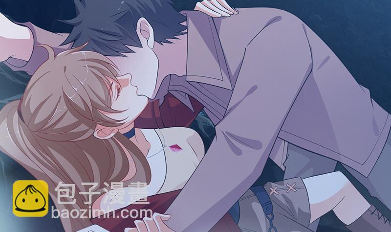 第361话 把你的热量给我24