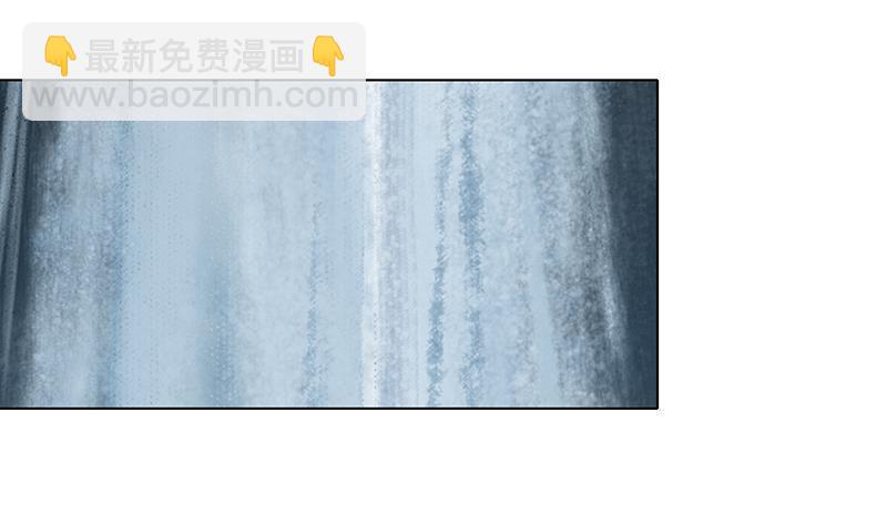 第361话 把你的热量给我26