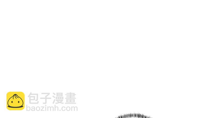 第361话 把你的热量给我43