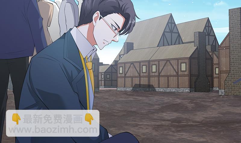 第361话 把你的热量给我45