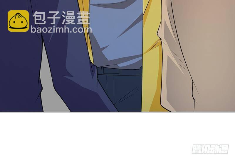 第361话 把你的热量给我53