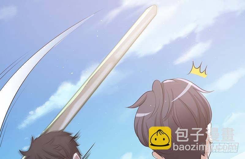 第361话 把你的热量给我66