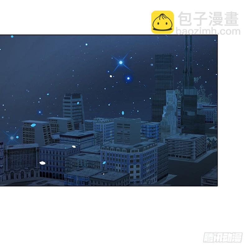 第368话 死亡的气息1