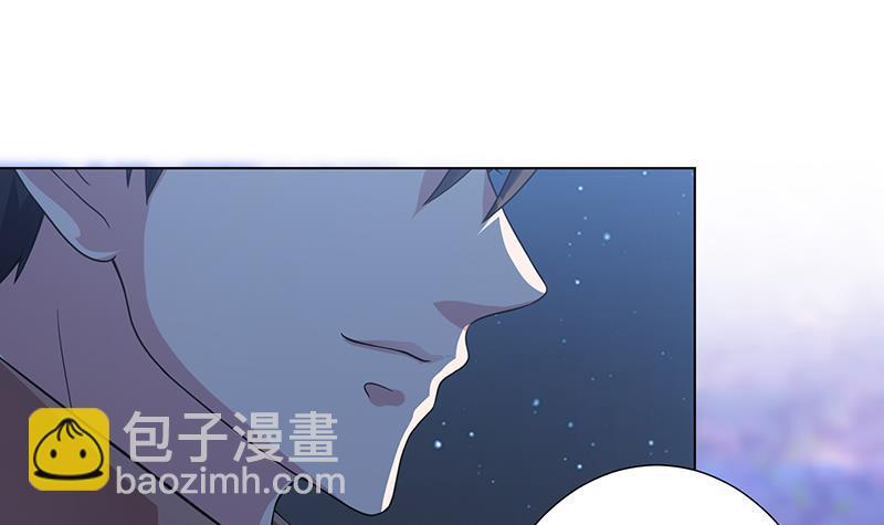 第368话 死亡的气息22