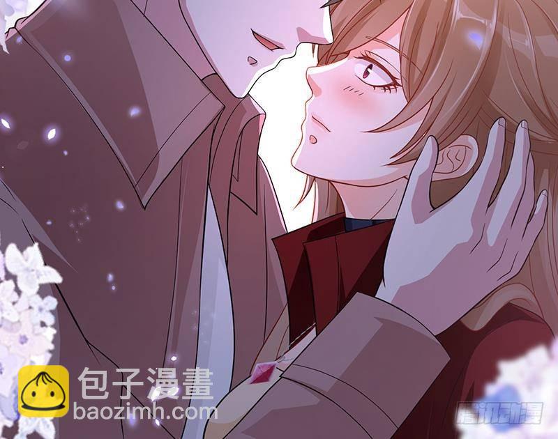 第368话 死亡的气息24